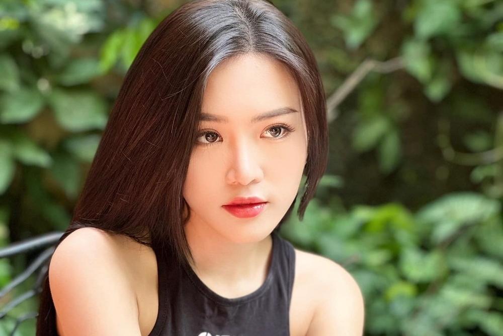 Phản ứng của Thanh Hương khi bất ngờ lật ngược tình thế ở VTV Awards 2024-2