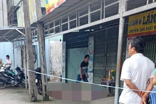 Xử phạt 2 người phụ nữ bịa đặt chuyện giáo viên quan hệ bất chính-2