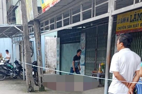 Diễn biến bất ngờ vụ người đàn ông 70 tuổi tử vong sau khi bị bồ đánh