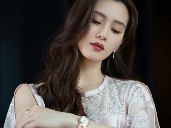 7 ngày cuối tháng 10, 3 con giáp giàu lên nhanh chóng, tiền bạc rủng rỉnh-1