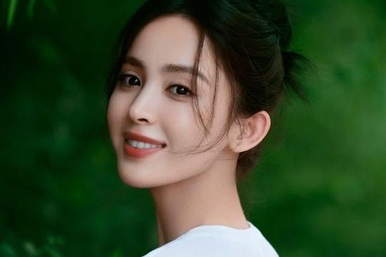 Đúng 18h hôm nay, ngày 23/10/2024, 3 con giáp may mắn sở hữu vận trình hanh thông, hỷ sự hân hoan