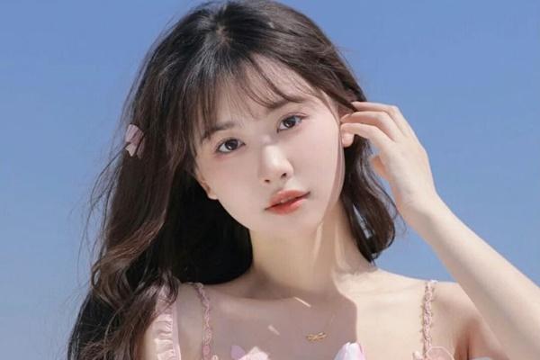 Từ ngày 23/10 đến ngày 30/10, 3 con giáp kiếm tiền dễ dàng, tài lộc ùa ào ào về nhà-2