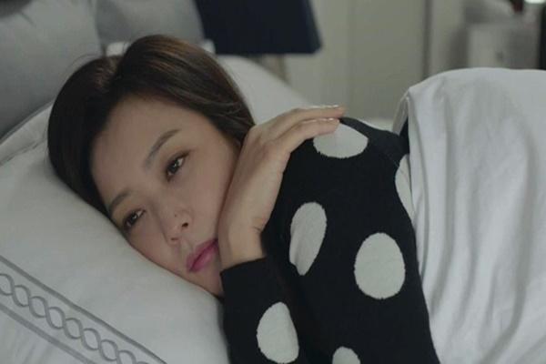 Chồng chê vợ nghèo, vài năm sau mới nhận ra điều bất ngờ trong một hoàn cảnh éo le-2