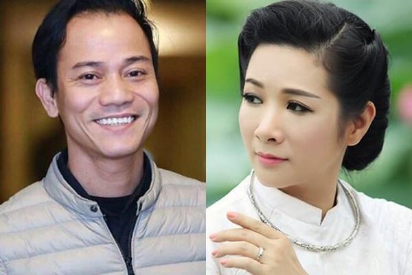 Chồng cũ Thanh Thanh Hiền: Sang Mỹ 3 năm mua nhà, tậu xe mới gần 2 tỷ-3