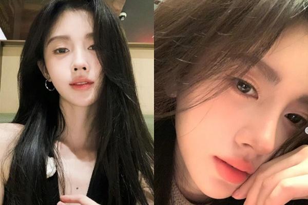 Mỹ nhân 4000 năm và nỗi ám ảnh với hình tượng hoàn hảo-4