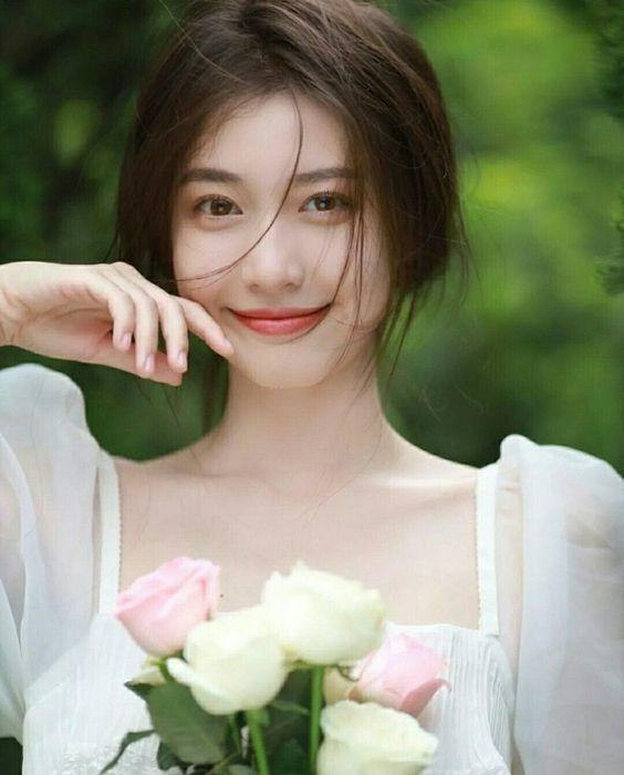 Đúng 6h sáng thứ Năm ngày 24/10/2024, 3 con giáp bận rộn đếm tiền, cuộc đời phú quý-1