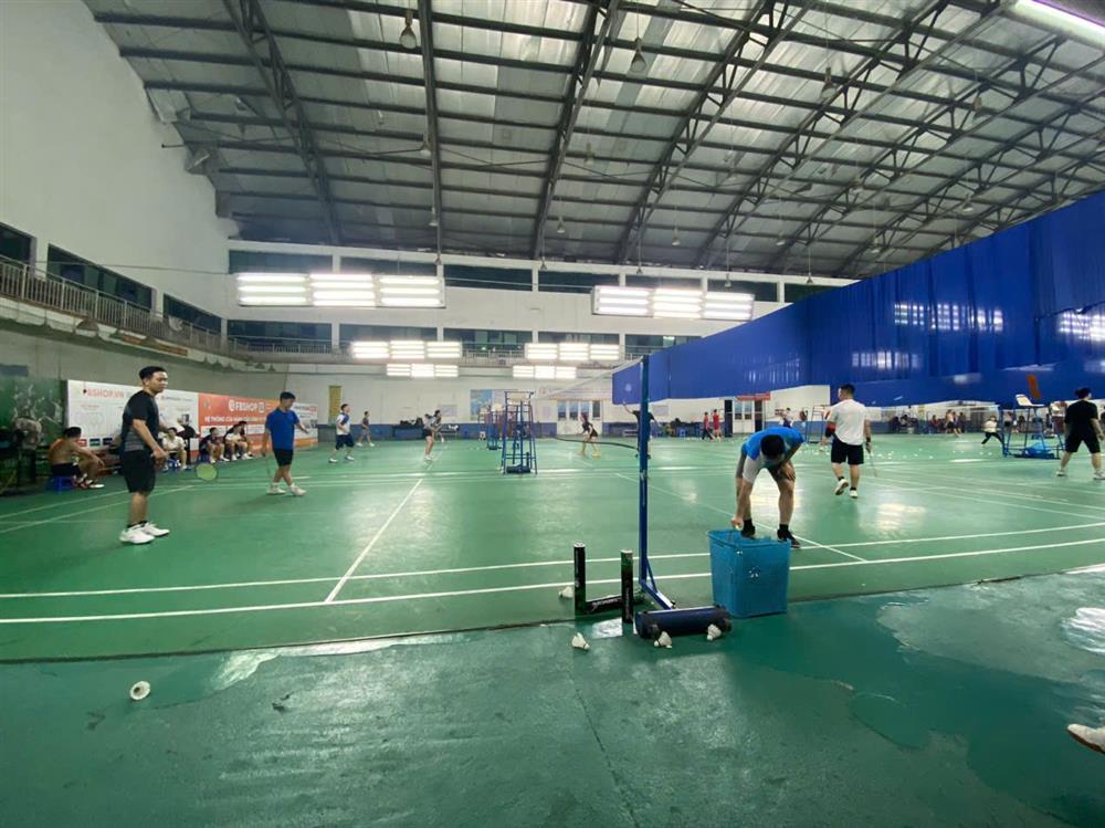 Từ 2 phút định mệnh của gymer ở phòng tập: Vì sao ngày càng nhiều người đột tử khi tập thể thao?-2