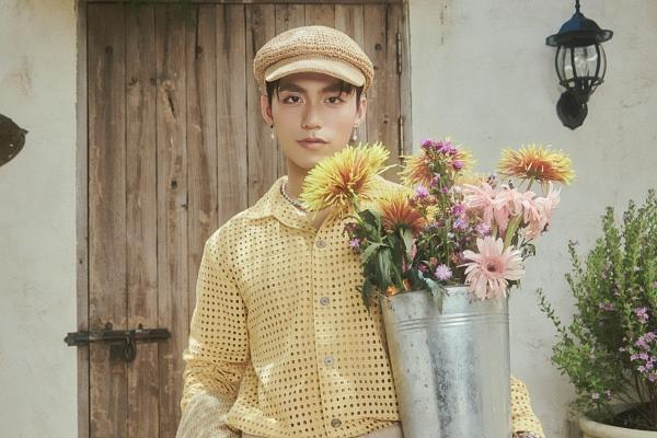 MONO đóng vai chính trong phim điện ảnh Số đỏ-3