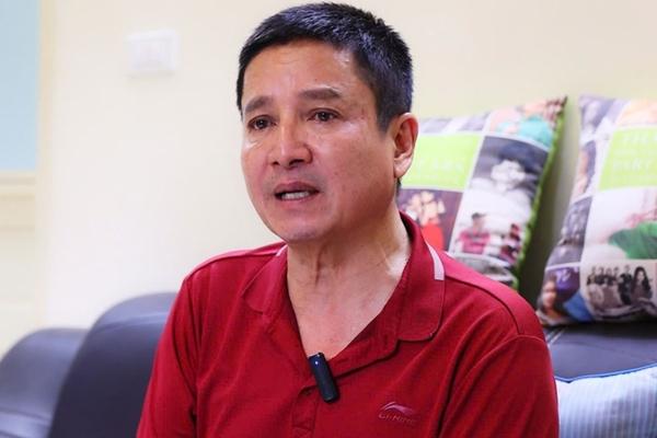 Chí Trung: Các bạn cứ bảo nhà tôi trên khu đất vàng giá mấy chục tỷ, khó chịu vô cùng-4