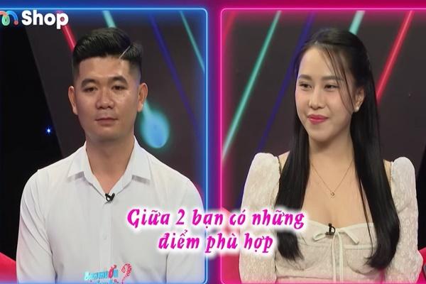 Cặp đôi mùa Hạ đã Sang vừa gặp đã cảm mến, muốn về chung một nhà-3