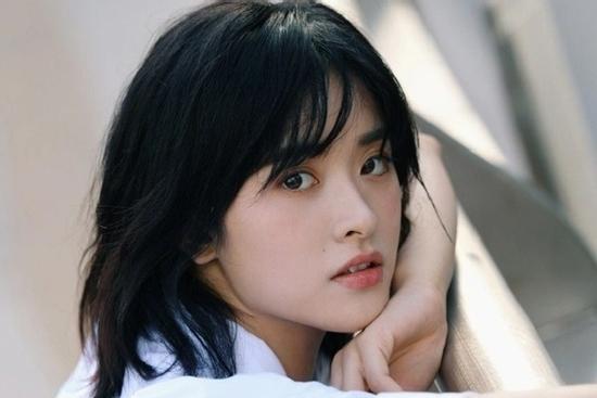 Đúng 18h ngày 24/10/2024, 3 con giáp hút tiền đếm mệt nghỉ, vận khí dồi dào