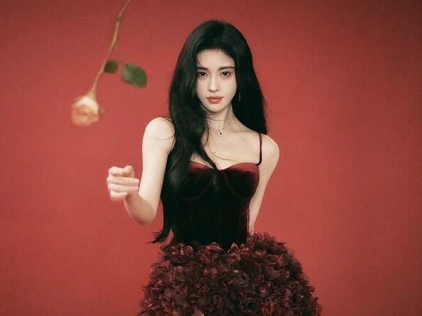 Liên tiếp từ ngày 25/10 đến 5/11, 3 con giáp nghèo mấy cũng chuyển vận giàu sang-1