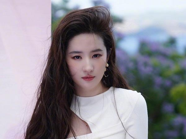 Nửa đầu tháng 11 dương lịch, 3 con giáp Phi mã Tài Lộc, vận số đảo chiều, vạn sự khởi phát-1