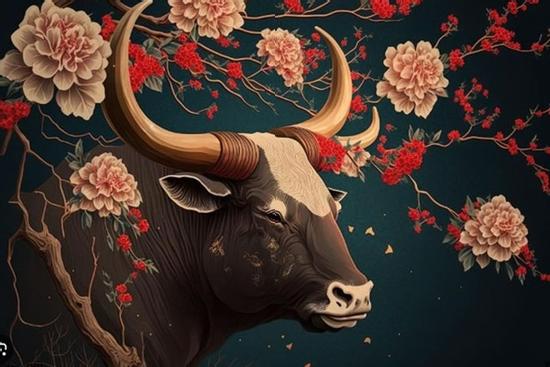 5 con giáp tự lực cánh sinh làm nên nghiệp lớn, không thích phụ thuộc bất cứ ai