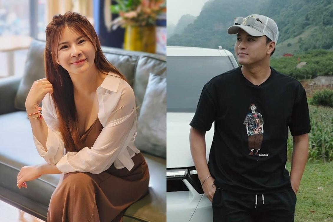 Đời thường nữ tính, trẻ trung của NSƯT Kim Oanh-10