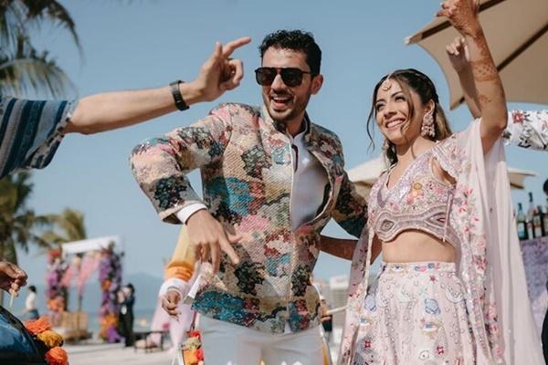 Lần đầu tiên xuất hiện hộ chiếu ẩm thực tại Đà Nẵng-3