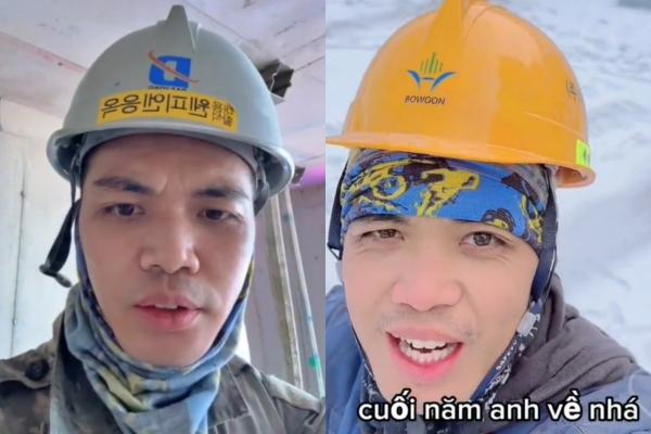 Người đàn ông nuôi vàng sống bị chê cười: Sau 20 năm kiếm hơn 200 tỷ đồng/năm, còn giúp nhiều người thành triệu phú-6