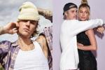 Cha của Justin Bieber ở đâu trong lúc con trai trở thành con mồi của Diddy?-7