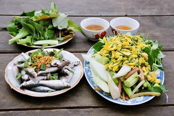 Ngôi làng sống thọ nhất thế giới nhờ kiêng 1 loại gia vị quen thuộc-2