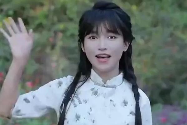 120 triệu người xem Lý Tử Thất trở lại-4