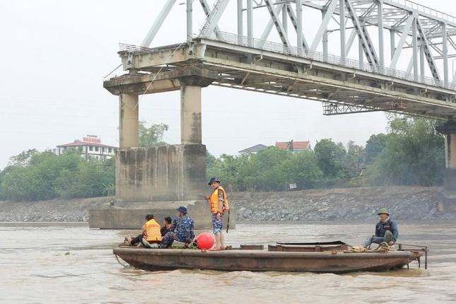 Đã rõ sự thật 2 trẻ ‘mất tích’ tại mái ấm Quan Âm ở TPHCM-2