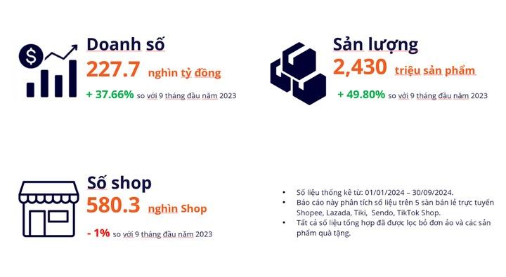 Người Việt trong 3 tháng chi gần 7 tỷ mua Labubu-3