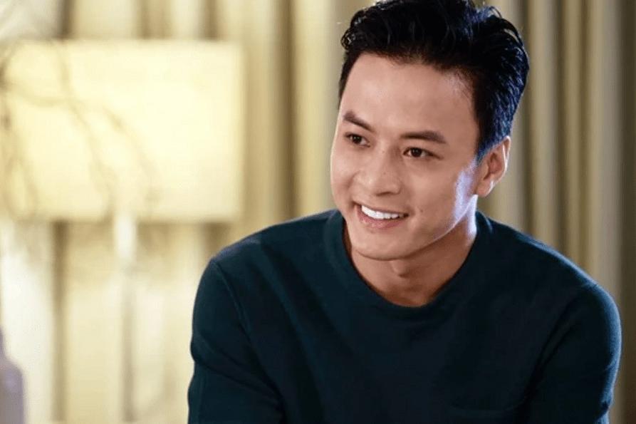 Vợ chồng Hồng Đăng có động thái gây chú ý-6