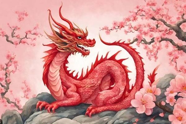 Con giáp nữ sinh vào những tháng này dễ lận đận tình duyên-2