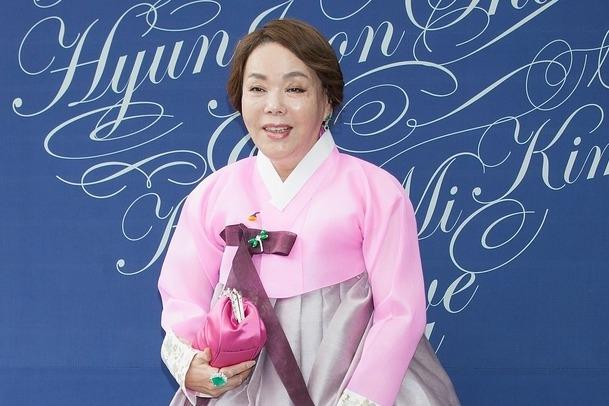 Nam diễn viên Tạ Chí Hoa đột ngột qua đời-3