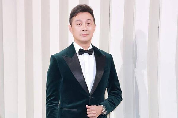 Phát ngôn về tiền, ‘MC nổi tiếng nhất miền Tây’ gây tranh cãi-5