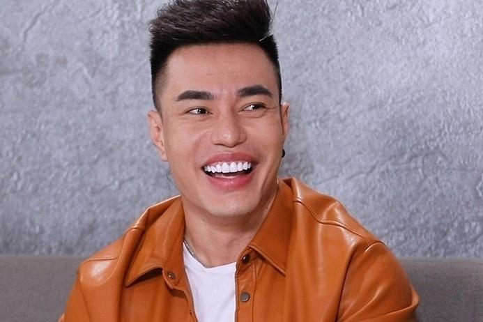 Con dao hai lưỡi từ việc Lê Dương Bảo Lâm ngáo quyền lực-5