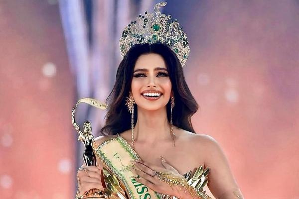 Ông Nawat vướng tranh chấp-3