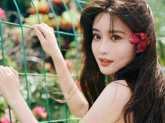 Cuối ngày hôm nay (26/10/2024), 3 con giáp vận may lội ngược dòng, công việc thăng tiến, đón mừng hỷ sự liên miên-1