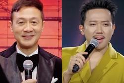 Game show nào có rating cao nhất VTV3 giờ vàng?