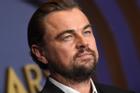 Leonardo Dicaprio chỉ trích ông Trump