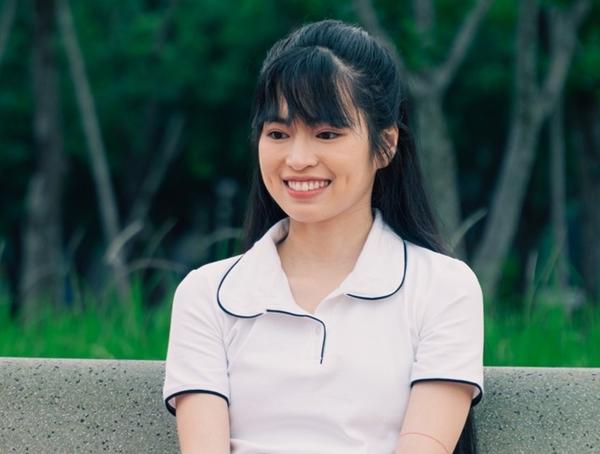 Vai diễn cám dỗ của Khánh Vân sau trầm cảm-8