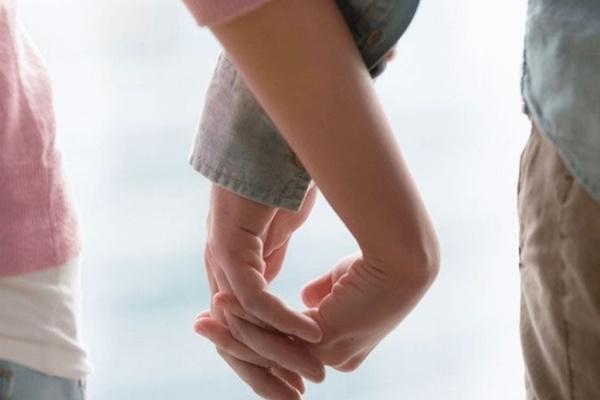 Chúng mình là giáng sinh của nhau đi!-2