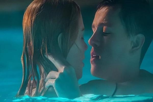 Nữ diễn viên không sợ đóng cảnh nóng-4