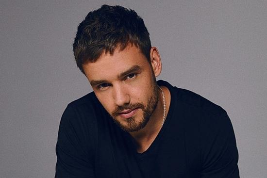 Liam Payne đập phá, chửi bới trước khi ngã lầu tử vong