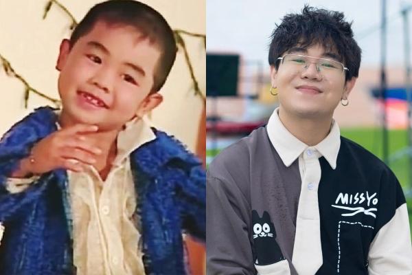 Thần đồng âm nhạc bé Châu bị nam MC nổi tiếng gạ gẫm, trầm cảm suýt tự tử-6