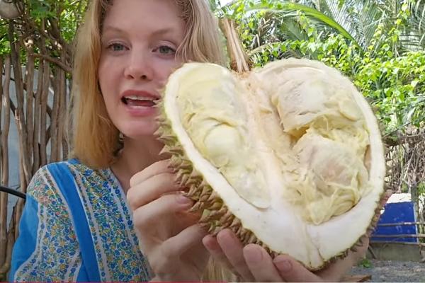 Ăn trứng mỗi ngày có làm tăng cholesterol?-2