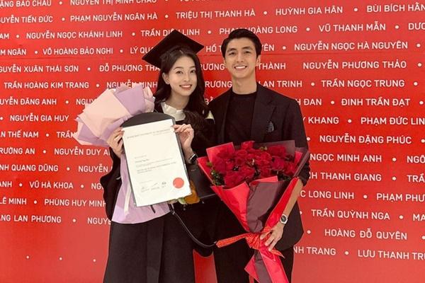 Á hậu Phương Nga gặp sự cố-2