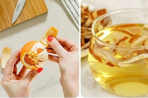 Nên ăn bao nhiêu quả cam một ngày là phù hợp?-2