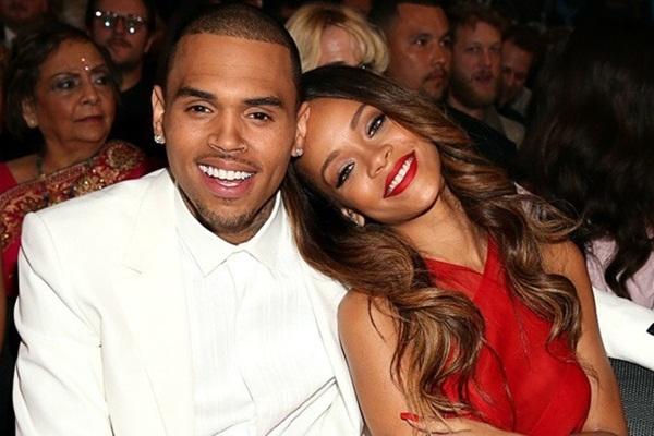 Ca sĩ sinh con an toàn sau khi bế bụng bầu 38 tuần nhảy trên sân khấu-4