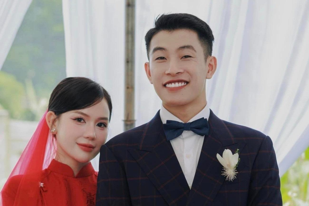 Tuấn Mõ em trai Thanh Hương có tham gia Táo quân 2025?-3