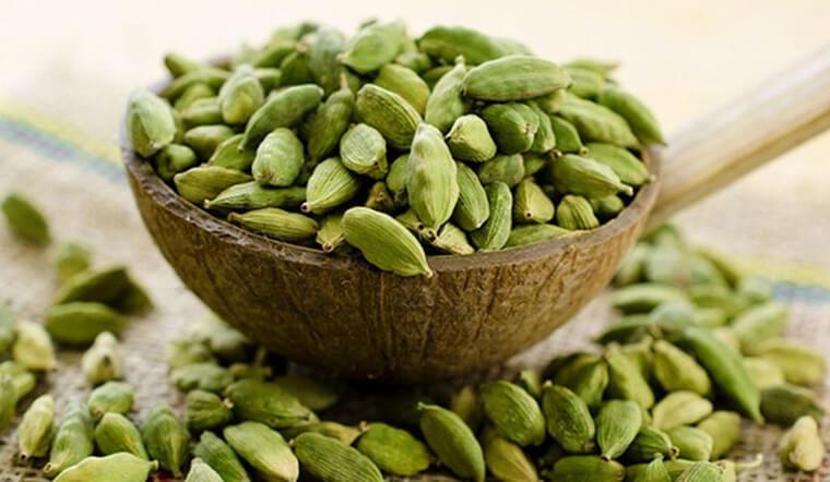 Tác dụng của loại gia vị đắt thứ 3 thế giới, được trồng nhiều ở Việt Nam-1