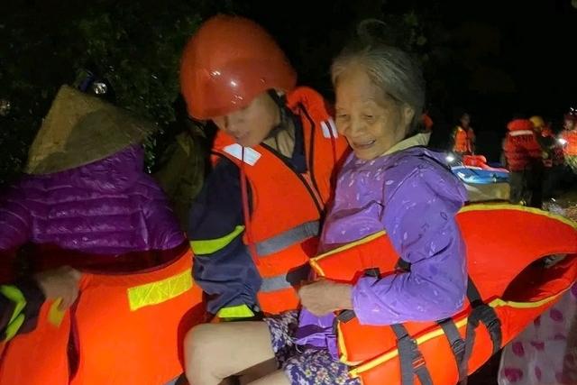 Thiếu niên bán vé số tử vong với nhiều vết thương trên người ở Đồng Nai-2