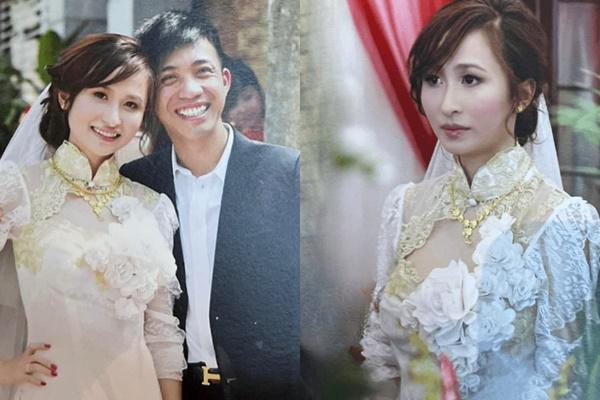 Danh tính vị phu nhân ngồi trong chiếc xe 25 tỷ liên tục lấy tay che mặt vì 1 lý do-7