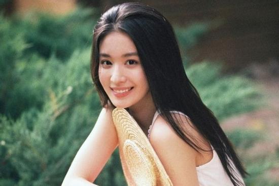 3 con giáp trúng số đúng ngày 28/10/2024, vượng vận quý nhân, giàu có ngút trời