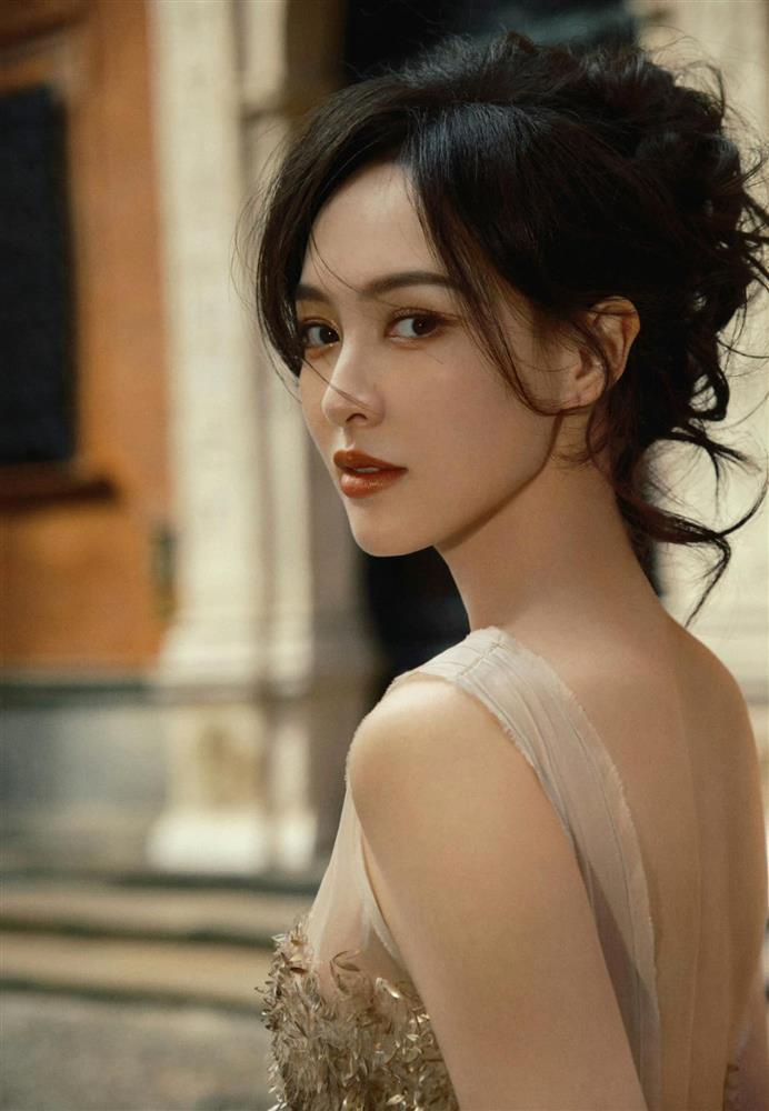 Từ ngày 28/10 đến ngày 1/11/2024, 3 con giáp nhân đôi tiền bạc, cầu được ước thấy-1